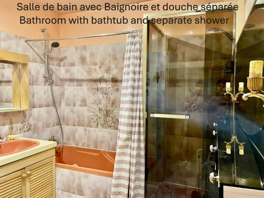 Haussmann Opera Penthouses 130M2 Parigi Esterno foto